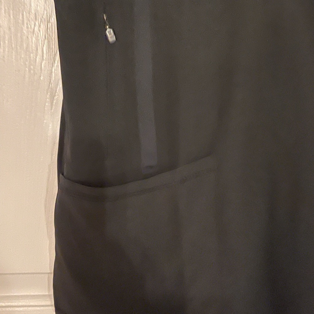 Performance Sport scrubs by HH360 XL top, L bottom - Picture 3 of 16